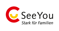 Kath. Kinderkrankenhaus Wilhelmstift gGmbH - Stiftung SeeYou