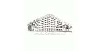 Esplanaden Immobilien III GmbH