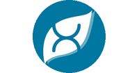 3XPERTS GmbH