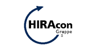 HIRAcon GmbH