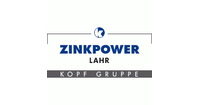 ZINKPOWER Lahr GmbH & Co. KG