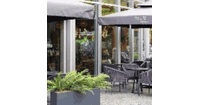 Notting Hill Gastro GmbH