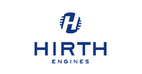 Hirth Engines GmbH