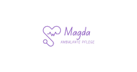Magda Ambulante Pflege Gmbh