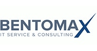 Bentomax GmbH