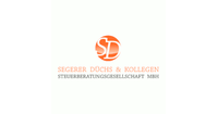 Segerer Düchs & Kollegen Steuerberatungsgesellschaft mbH