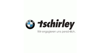 Autohaus Tschirley GmbH