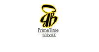 Primetime Service GmbH