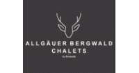 Allgäuer Bergwald Chalets