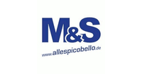 M & S HAUSSERVICE GmbH