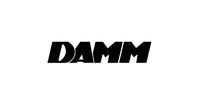 Adam Damm & Sohn GmbH & Co. KG