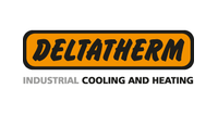 DELTATHERM® Hirmer GmbH