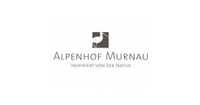 Alpenhof Murnau