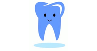 F. A. L. K.-Dental GmbH