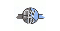 Abwasserzweckverband Delitzsch