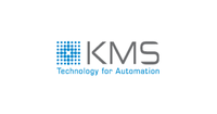 KMS Automation GmbH