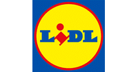 Lidl Bremen Süd