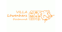 Neue Wege gemeinnützige GmbH
