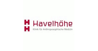 Gemeinschaftskrankenhaus Havelhöhe gGmbH