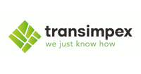 Transimpex Warenhandelsgesellschaft mbH