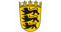 Notar Paul Schönert