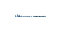 E.M.A. Maschinen- und Apparatebau GmbH