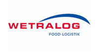 WETRALOG GmbH