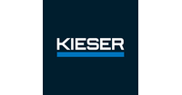 Effekt Krafttraining GmbH