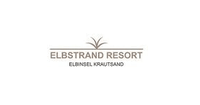 Elbstrand Resort Krautsand GmbH & Co. KG