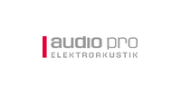 AUDIO PRO HEILBRONN Elektroakustik GmbH