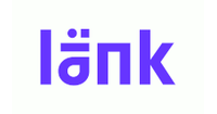 Länk GmbH