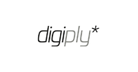 digiply GmbH