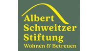 Albert Schweitzer Stiftung – Wohnen & Betreuen