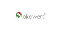 Ökowert PlanProjekt GmbH & Co.KG