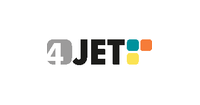 4JET microtech GmbH