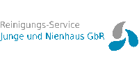 Stephan Junge Reinigungs-Service