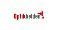 OPTIKHELDEN Remo Ernesto Casati