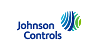 JOHNSON CONTROLS