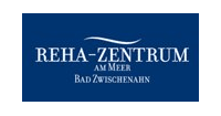 Kurbetriebsgesellschaft Bad Zwischenahn mbH