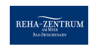 Kurbetriebsgesellschaft Bad Zwischenahn mbH
