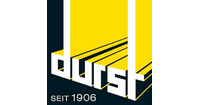 Jakob Durst GmbH & Cie