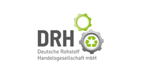 DRH Deutsche Rohstoff Handelsges. mbH