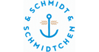 Schmidt & Schmidtchen GmbH