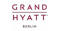 Grand Hyatt Berlin GmbH