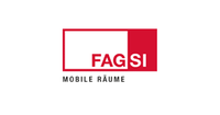 FAGSI Vertriebs- und Vermietungs-GmbH_2026-06-09-20:55:32.070