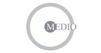 Medio GbR
