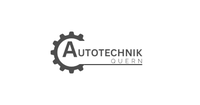 Autotechnik Quern Inh. Kevin Brüning