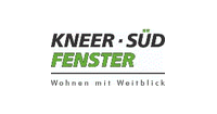 Kneer GmbH Fenster u. Türen