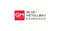Glas + Metallbau Kahrmann GmbH