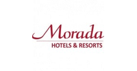 Morada Resort Kühlungsborn